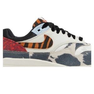 Nike Air Max 1 “Great Indoors”